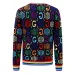 Gucci Sweaters for Men #99900127