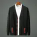 Gucci Sweaters for Men #99923985