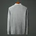 Gucci Sweaters for Men #99923985