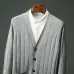 Gucci Sweaters for Men #99923985