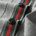 Gucci Sweaters for Men #99923985