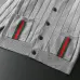 Gucci Sweaters for Men #99923985
