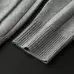 Gucci Sweaters for Men #99923985