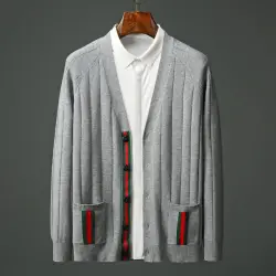 Gucci Sweaters for Men #99923985