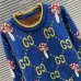 Gucci Sweaters for Men #999936188