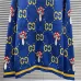 Gucci Sweaters for Men #999936188