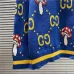 Gucci Sweaters for Men #999936188