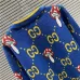 Gucci Sweaters for Men #999936188