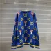 Gucci Sweaters for Men #999936188