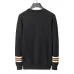 Gucci Sweaters for Men #9999925084