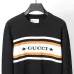 Gucci Sweaters for Men #9999925084