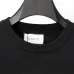 Gucci Sweaters for Men #9999925084