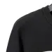 Gucci Sweaters for Men #9999925084