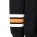 Gucci Sweaters for Men #9999925084