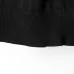 Gucci Sweaters for Men #9999925084