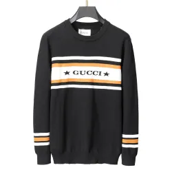 Gucci Sweaters for Men #9999925084