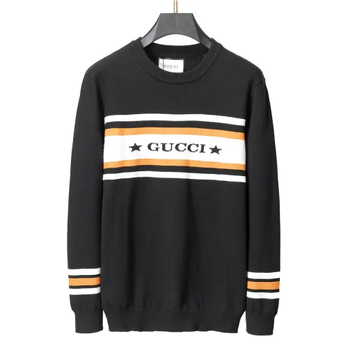 Gucci Sweaters for Men #9999925084