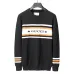 Gucci Sweaters for Men #9999925084