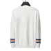 Gucci Sweaters for Men #9999925085