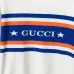 Gucci Sweaters for Men #9999925085