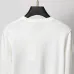 Gucci Sweaters for Men #9999925085