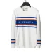 Gucci Sweaters for Men #9999925085