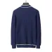 Gucci Sweaters for Men #9999925111