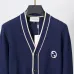 Gucci Sweaters for Men #9999925111