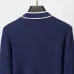 Gucci Sweaters for Men #9999925111