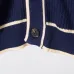 Gucci Sweaters for Men #9999925111