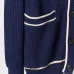 Gucci Sweaters for Men #9999925111