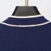 Gucci Sweaters for Men #9999925111