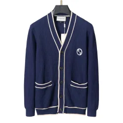 Gucci Sweaters for Men #9999925111