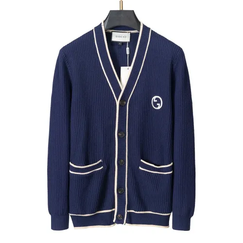 Gucci Sweaters for Men #9999925111