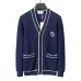 Gucci Sweaters for Men #9999925111