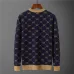 Gucci Sweaters for Men #9999927248