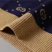 Gucci Sweaters for Men #9999927248