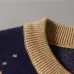 Gucci Sweaters for Men #9999927248