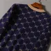 Gucci Sweaters for Men #9999927248