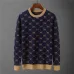 Gucci Sweaters for Men #9999927248