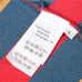 Gucci Sweaters for Men #9999927315
