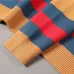 Gucci Sweaters for Men #9999927315