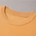 Gucci Sweaters for Men #9999927315
