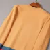 Gucci Sweaters for Men #9999927315