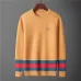 Gucci Sweaters for Men #9999927315