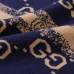 Gucci Sweaters for Men #A68386