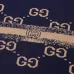 Gucci Sweaters for Men #A68386