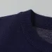 Gucci Sweaters for Men #A68386