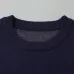 Gucci Sweaters for Men #A68386
