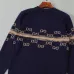 Gucci Sweaters for Men #A68386
